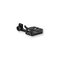 Tilta WLC-T04-CBP-BMP – kuva 2