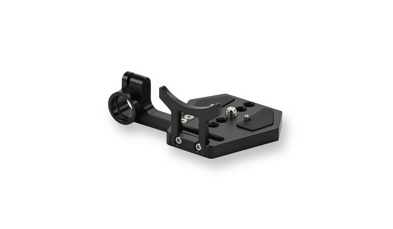 Tilta WLC-T04-CBP-BMP