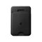 Spigen AFA10405 – kuva 1