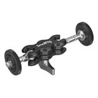 SmallRig 3238B