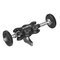 SmallRig 3238B – kuva 2