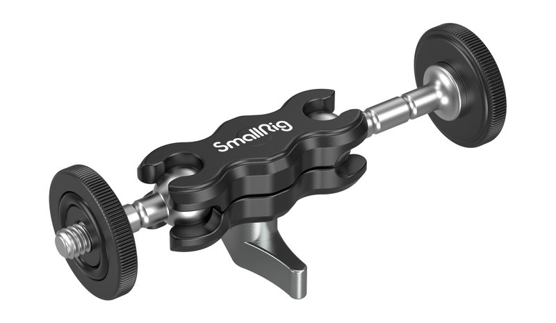 SmallRig 3238B