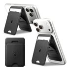 Spigen AFA10405