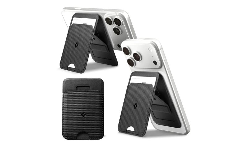 Spigen AFA10405