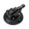 SmallRig 4122B – kuva 1