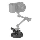 SmallRig 4122B