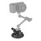 SmallRig 4122B – kuva 2