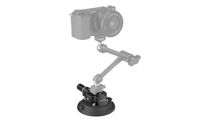 SmallRig 4122B