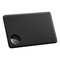 Tile Slim 2024 RE-62011 – kuva 2