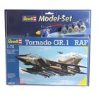 Revell Tornado GR.1 RAF 64619