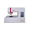 Veritas Carmen 606000.53.40 – kuva 1