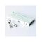 Nordic Quality 143341 – kuva 1