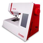 Veritas Carmen 606000.53.40