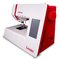Veritas Carmen 606000.53.40 – kuva 2