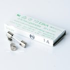 Nordic Quality 143341