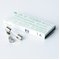 Nordic Quality 143341 – kuva 2