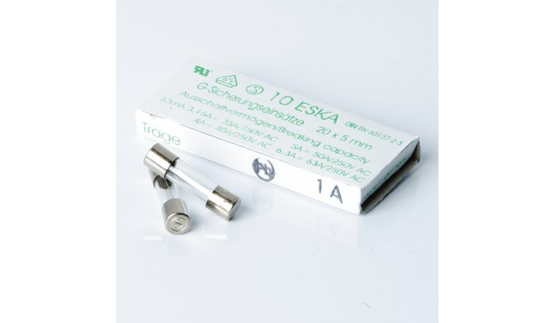 Nordic Quality 143341
