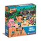 Clementoni 29322 puzzle – kuva 2