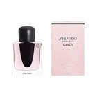 Shiseido Ginza - Suihke - 50 ml
