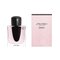Shiseido Ginza - Suihke - 50 ml – kuva 1