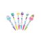 Style 4 Ever Pen Maker Kit DIY - assorted – kuva 1