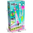 Style 4 Ever Pen Maker Kit DIY - assorted