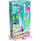 Style 4 Ever Pen Maker Kit DIY - assorted – kuva 2