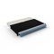 PATCHBOX PONEX8STPBL – kuva 2