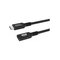 Microconnect USB3.2CC015EX – kuva 1