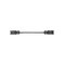 Bachmann 375.0053 – kuva 1