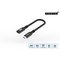 Microconnect USB3.2CC015EX – kuva 2