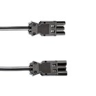 Bachmann 375.0053