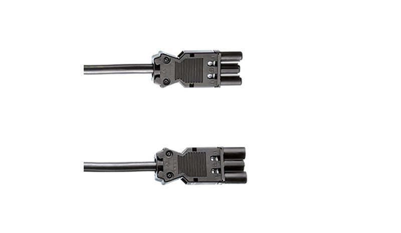 Bachmann 375.0053