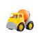 Playgo Cement Truck – kuva 1