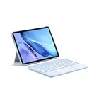 Inateck näppäimistö 11" KB04122