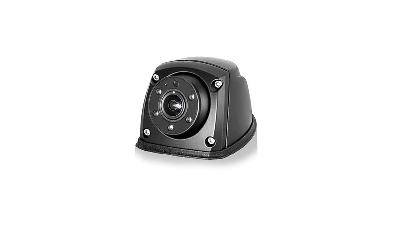 NORTH 586701 – kuva 1/2