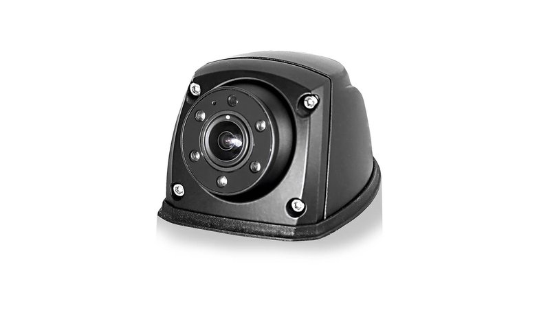 NORTH 586701 – kuva 2/2