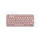 Logitech Pebble Keys 2 K380s 920-0 – kuva 1