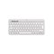 Logitech Pebble Keys 2 K380s 920-0 – kuva 2