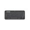 Logitech Pebble Keys 2 K380s 920-0 – kuva 3