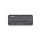 Logitech Pebble Keys 2 K380s 920-0 – kuva 4