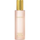 Gucci Glow Hydrating Mist - 80 ml