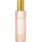 Gucci Glow Hydrating Mist - 80 ml – kuva 1