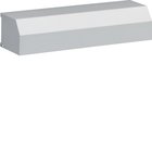 Hager VZ747