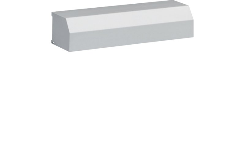 Hager VZ747