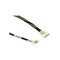 Supermicro SATA / SAS cable - 45 cm – kuva 1