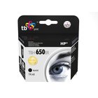 TB Print TBH-650BR mustekasetti 1 kpl Musta