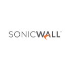 SonicWALL - hard drive - 1 TB - SATA - 1TB - Kovalevy - 02-SSC-1007 - SATA-150
