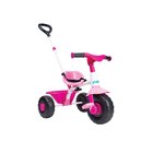 FEBER Baby Trike - Pink