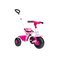 FEBER Baby Trike - Pink – kuva 1